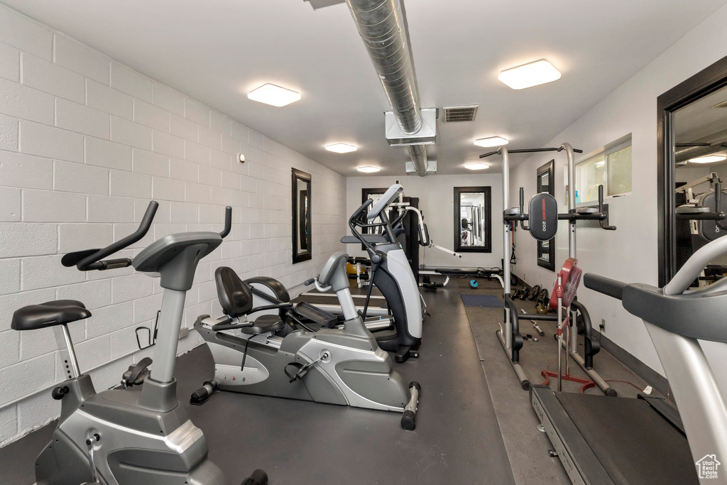650 N 300 W #137 Salt Lake City, UT 84103