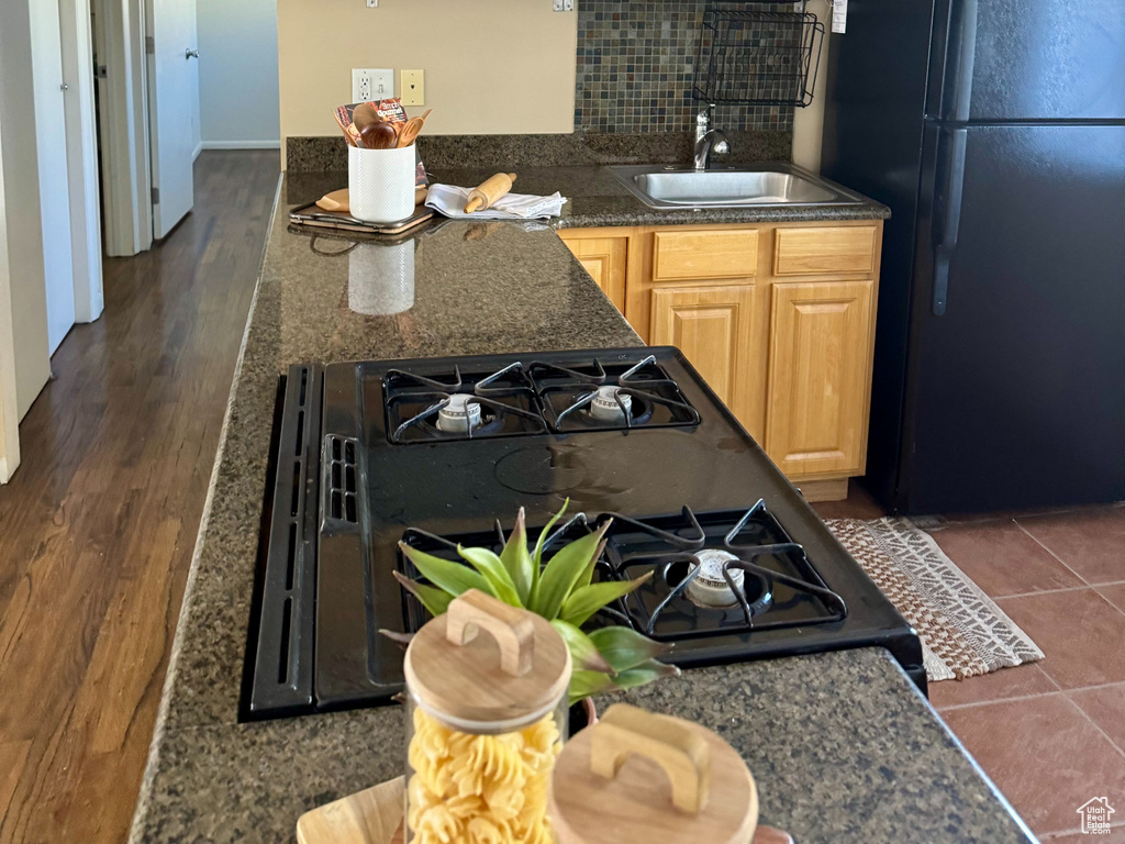 650 N 300 W #137 Salt Lake City, UT 84103