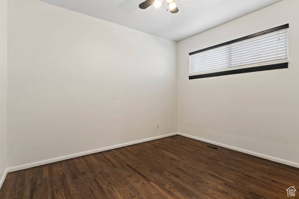 650 N 300 W #137 Salt Lake City, UT 84103