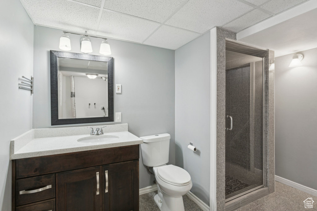 Photo 26 for MLS #2106490 at 1760 E Sunrise Meadow Dr