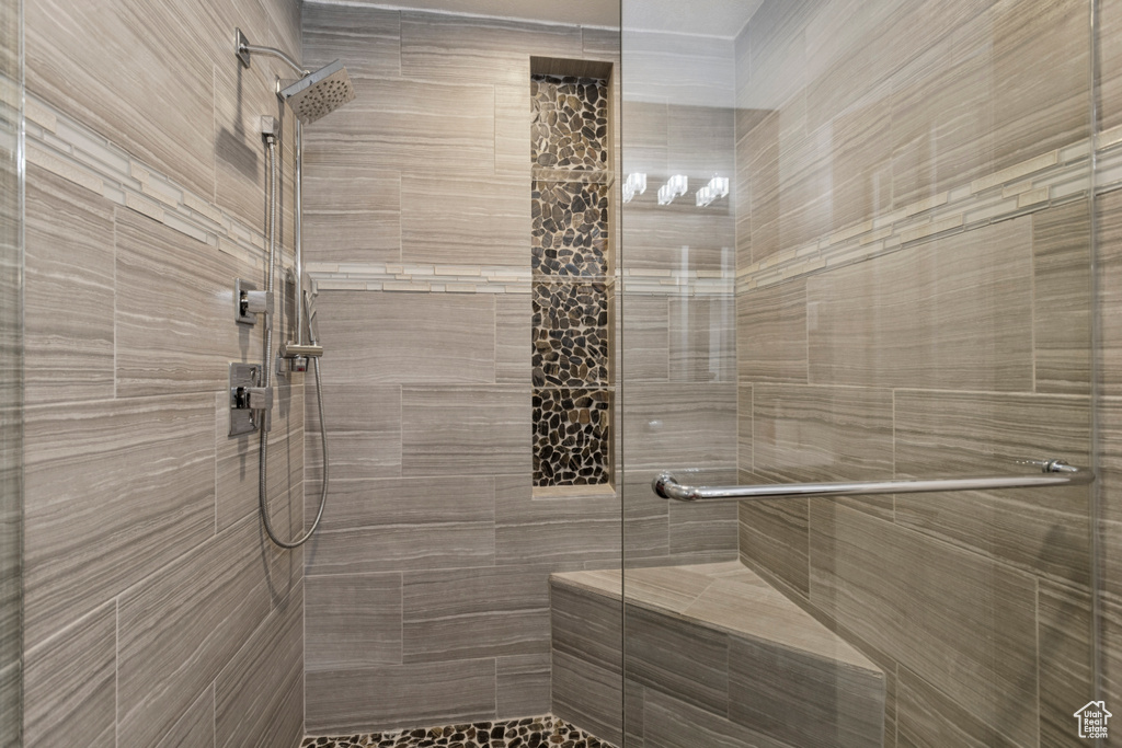 Photo 15 for MLS #2106490 at 1760 E Sunrise Meadow Dr