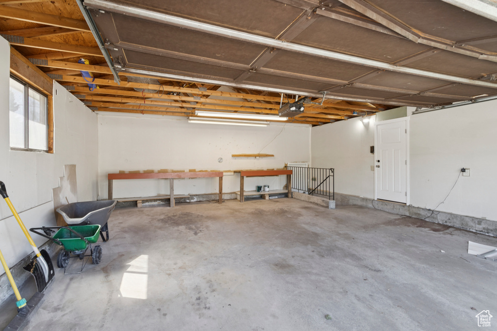 Photo 47 for MLS #2106490 at 1760 E Sunrise Meadow Dr