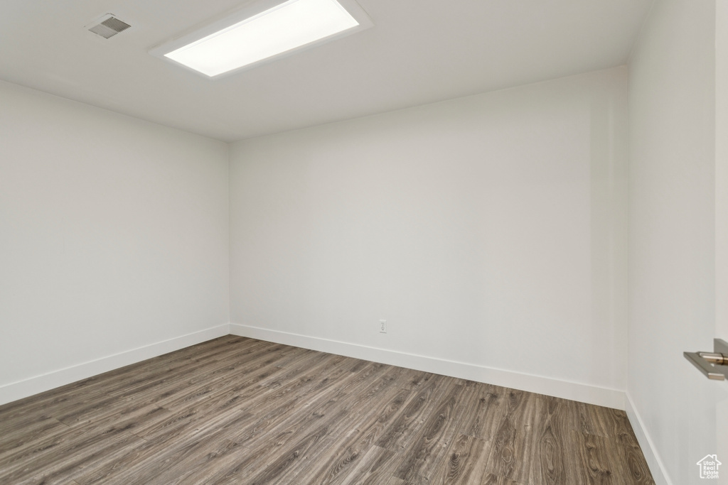 Photo 34 for MLS #2106490 at 1760 E Sunrise Meadow Dr
