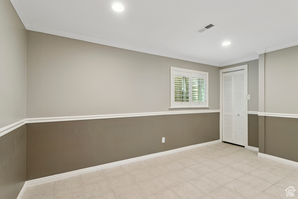 Photo 32 for MLS #2106490 at 1760 E Sunrise Meadow Dr