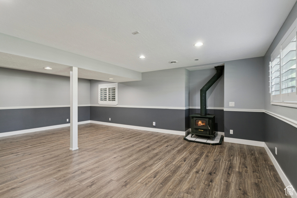 Photo 28 for MLS #2106490 at 1760 E Sunrise Meadow Dr