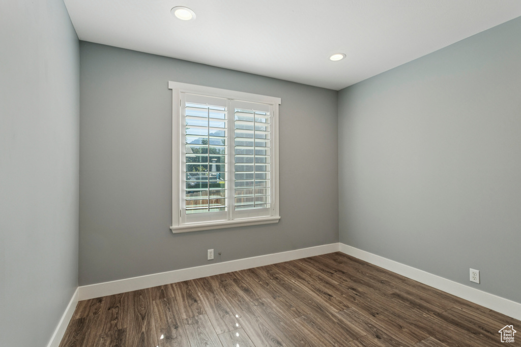 Photo 17 for MLS #2106490 at 1760 E Sunrise Meadow Dr