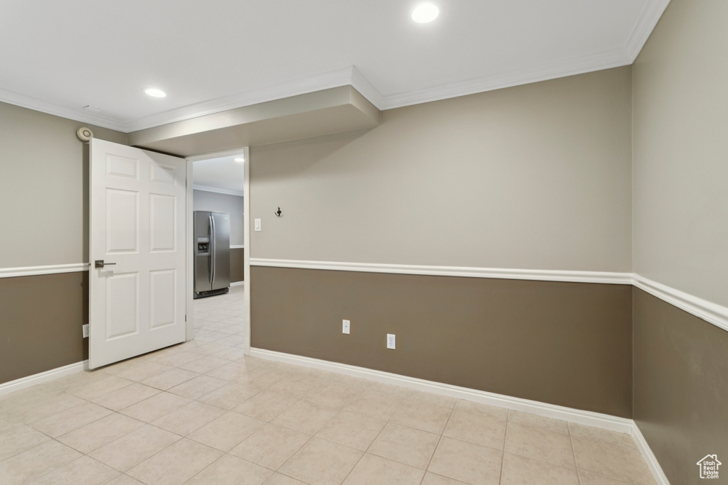 Photo 33 for MLS #2106490 at 1760 E Sunrise Meadow Dr