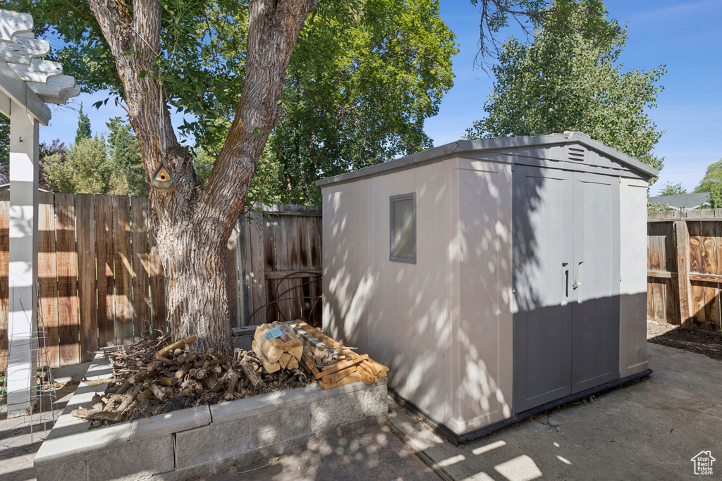 Photo 46 for MLS #2106490 at 1760 E Sunrise Meadow Dr