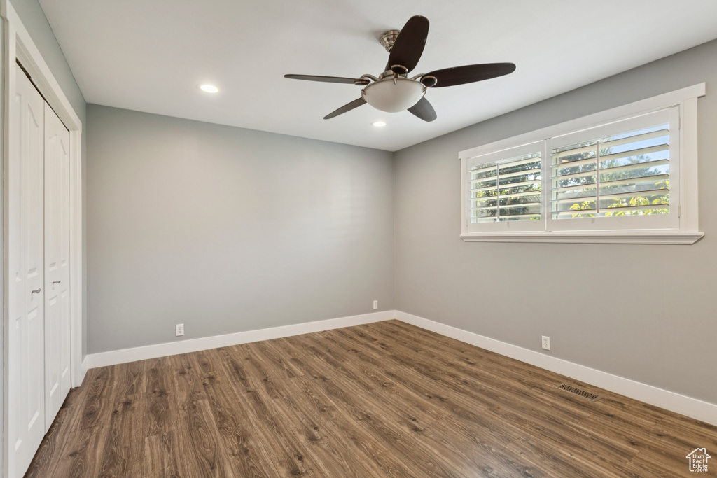 Photo 21 for MLS #2106490 at 1760 E Sunrise Meadow Dr
