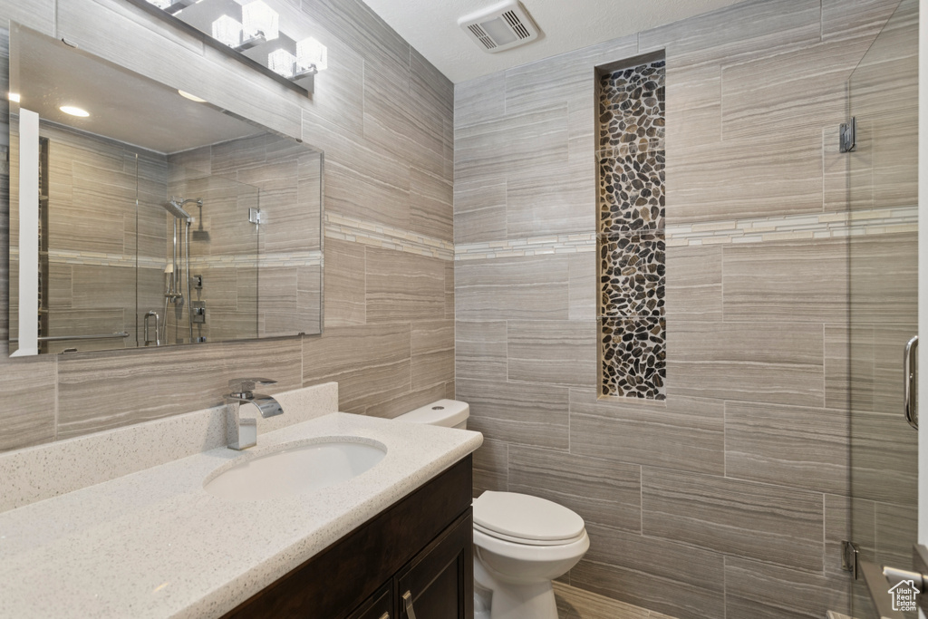 Photo 14 for MLS #2106490 at 1760 E Sunrise Meadow Dr