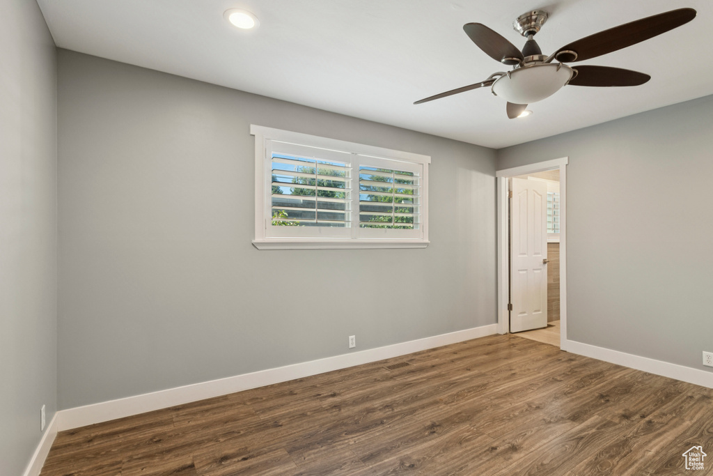Photo 19 for MLS #2106490 at 1760 E Sunrise Meadow Dr