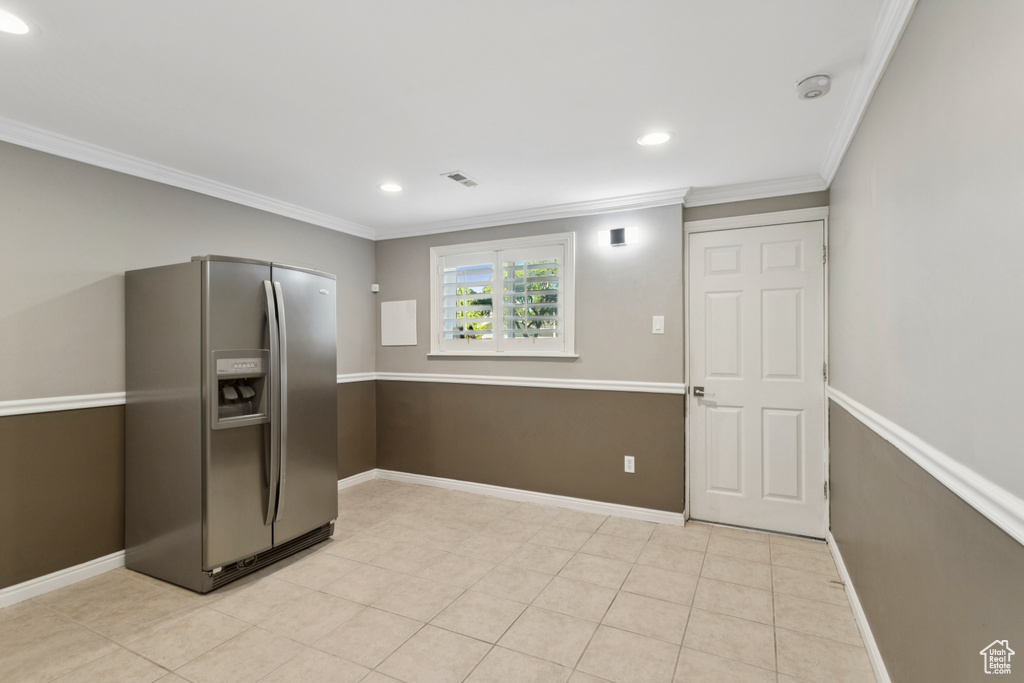 Photo 31 for MLS #2106490 at 1760 E Sunrise Meadow Dr