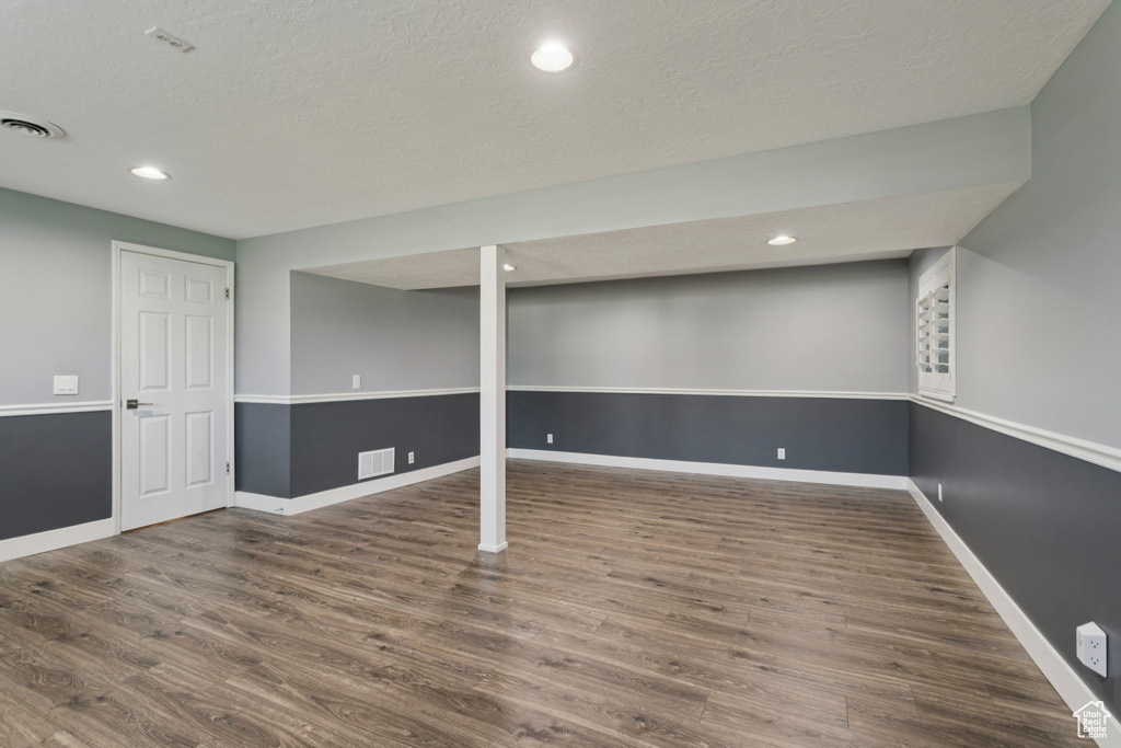 Photo 29 for MLS #2106490 at 1760 E Sunrise Meadow Dr