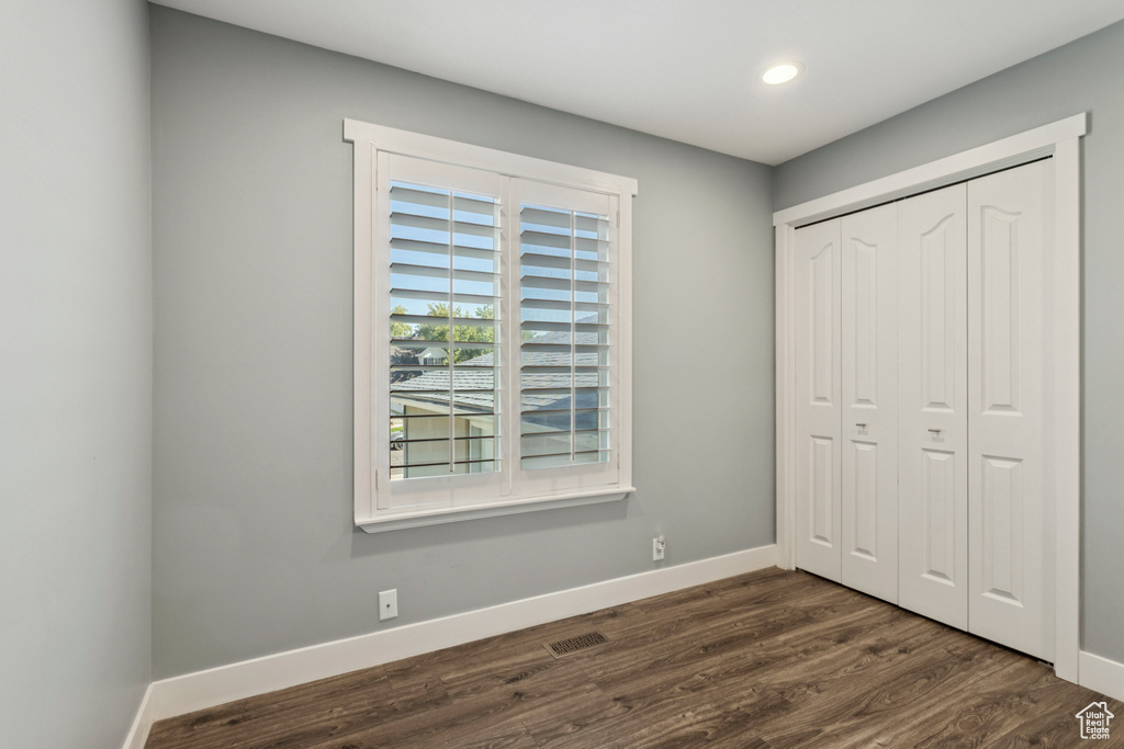 Photo 16 for MLS #2106490 at 1760 E Sunrise Meadow Dr