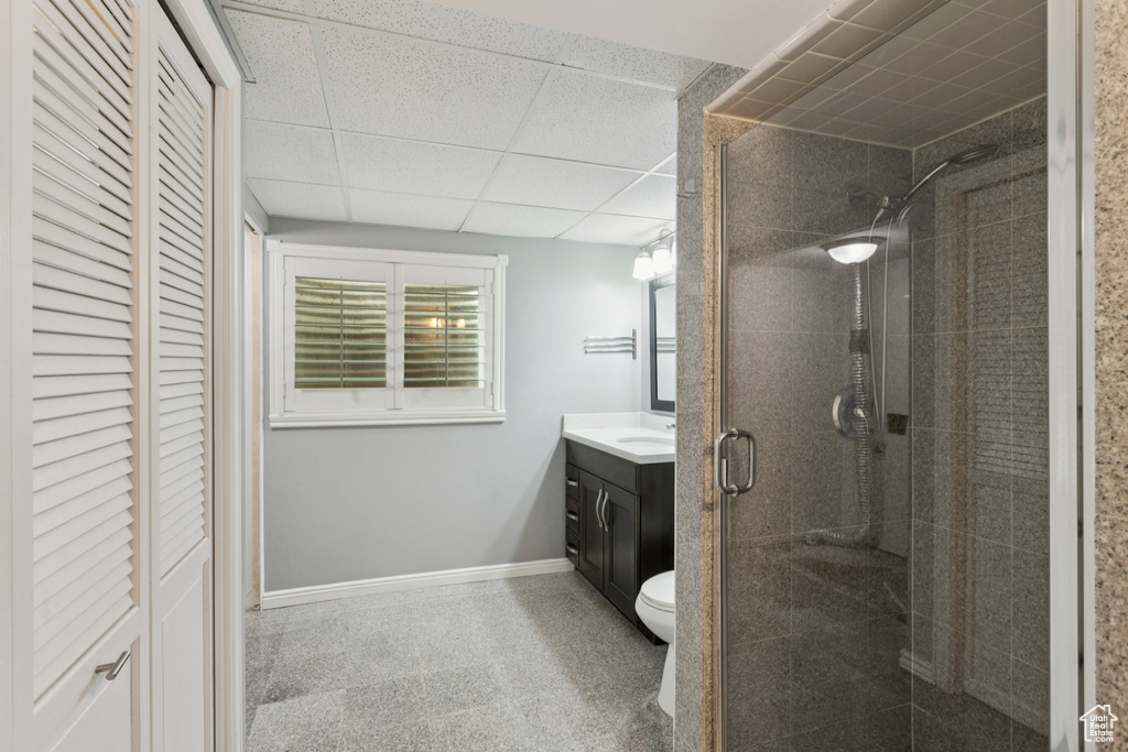 Photo 24 for MLS #2106490 at 1760 E Sunrise Meadow Dr