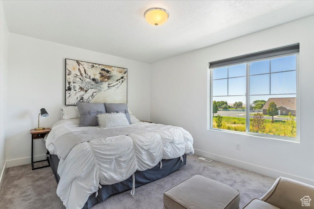 Photo 20 for MLS #2106491 at 2735 S Shoreline Dr
