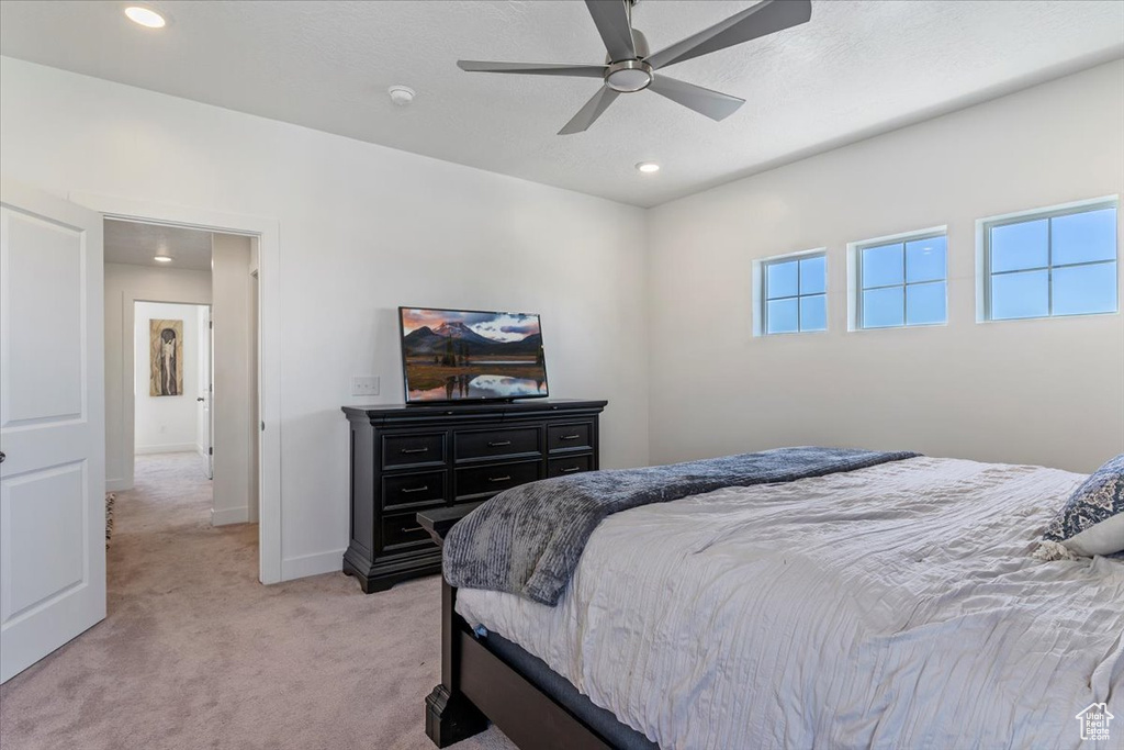 Photo 17 for MLS #2106491 at 2735 S Shoreline Dr