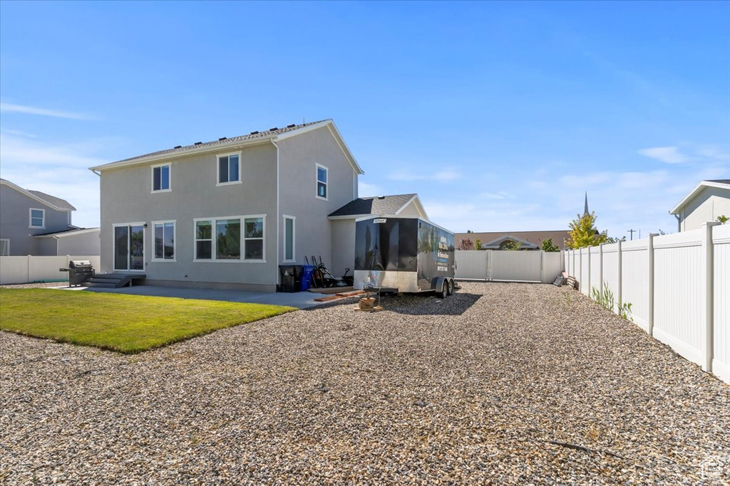 Photo 27 for MLS #2106491 at 2735 S Shoreline Dr
