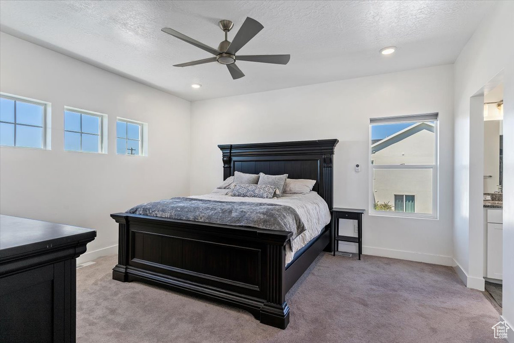 Photo 18 for MLS #2106491 at 2735 S Shoreline Dr