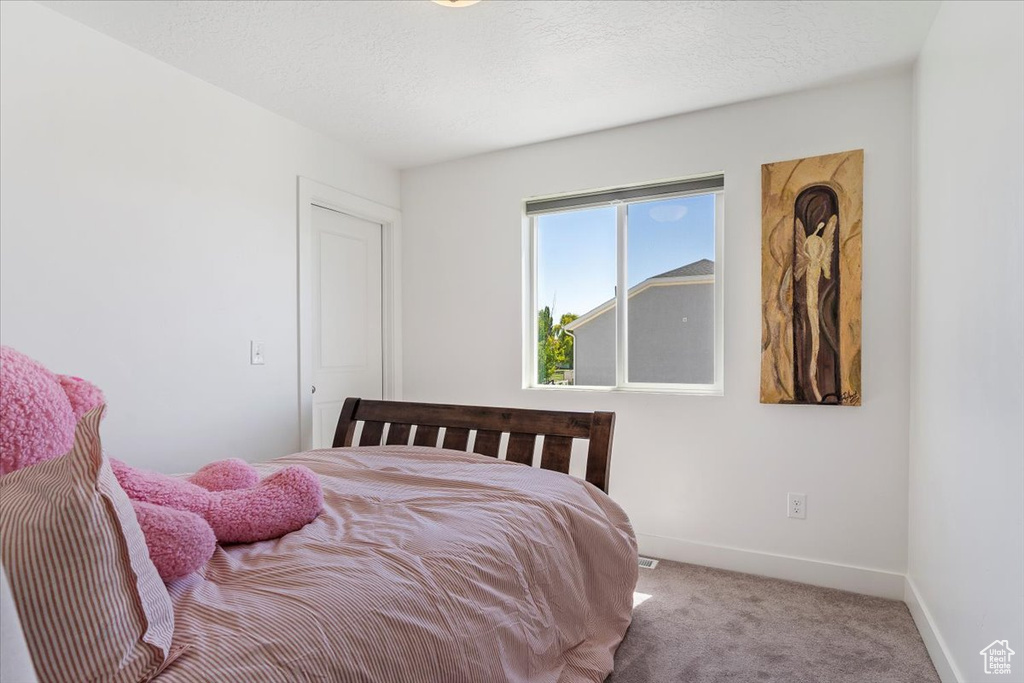 Photo 22 for MLS #2106491 at 2735 S Shoreline Dr