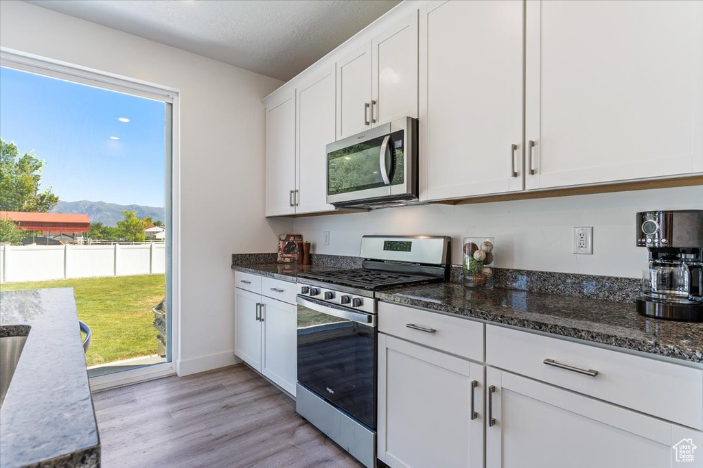 Photo 13 for MLS #2106491 at 2735 S Shoreline Dr