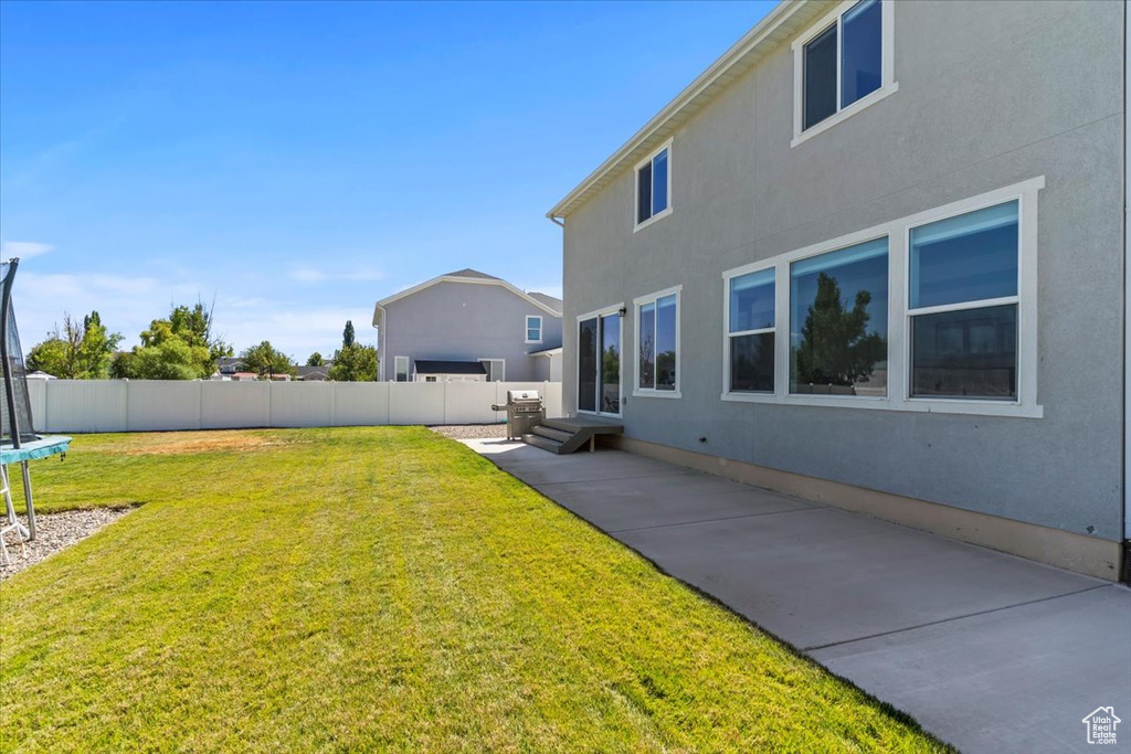 Photo 26 for MLS #2106491 at 2735 S Shoreline Dr