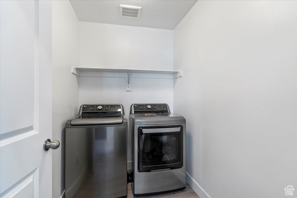 Photo 23 for MLS #2106491 at 2735 S Shoreline Dr