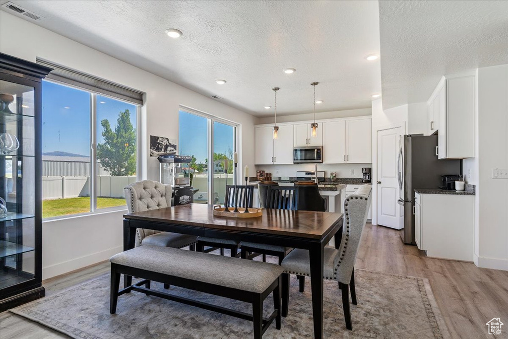 Photo 9 for MLS #2106491 at 2735 S Shoreline Dr