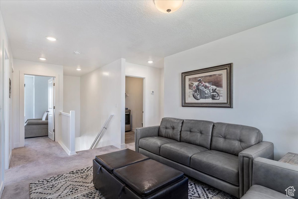 Photo 15 for MLS #2106491 at 2735 S Shoreline Dr