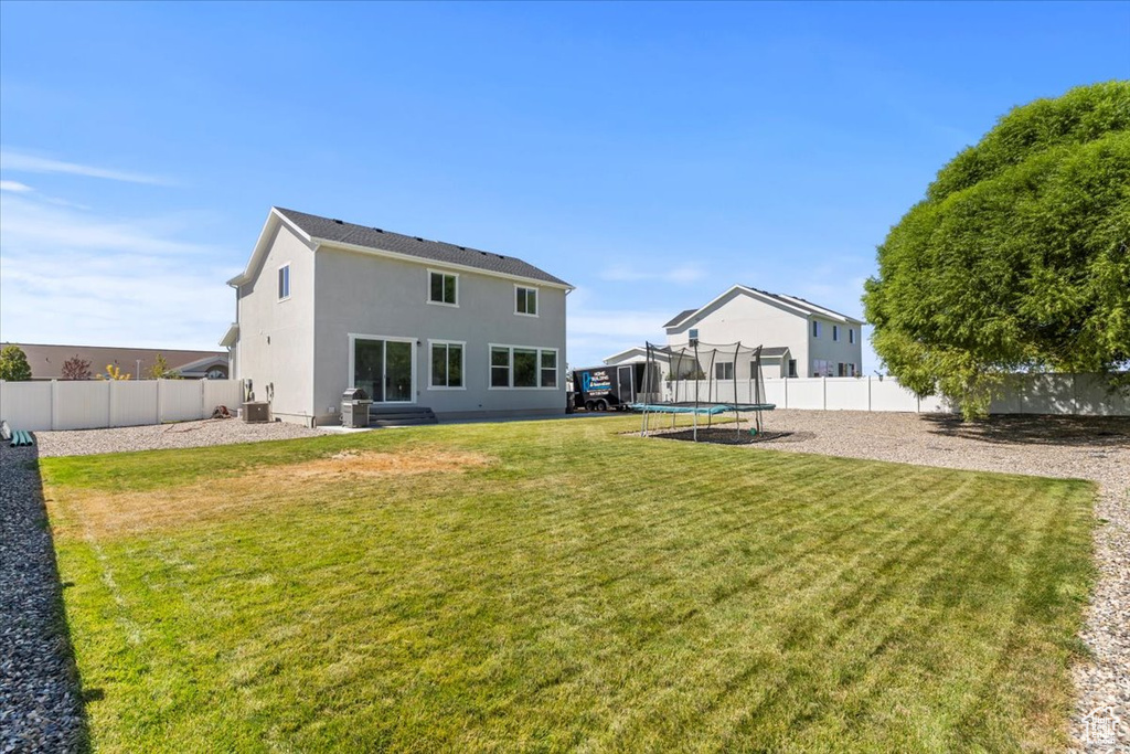 Photo 24 for MLS #2106491 at 2735 S Shoreline Dr