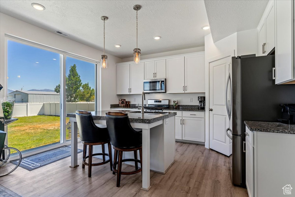 Photo 10 for MLS #2106491 at 2735 S Shoreline Dr
