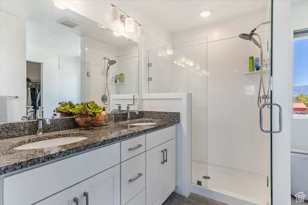 Photo 19 for MLS #2106491 at 2735 S Shoreline Dr