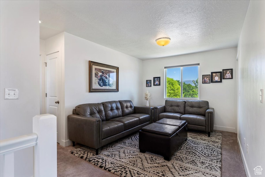 Photo 16 for MLS #2106491 at 2735 S Shoreline Dr