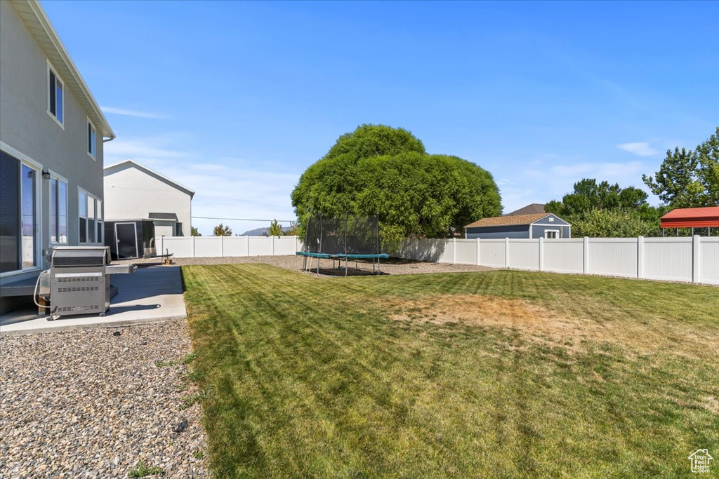 Photo 25 for MLS #2106491 at 2735 S Shoreline Dr