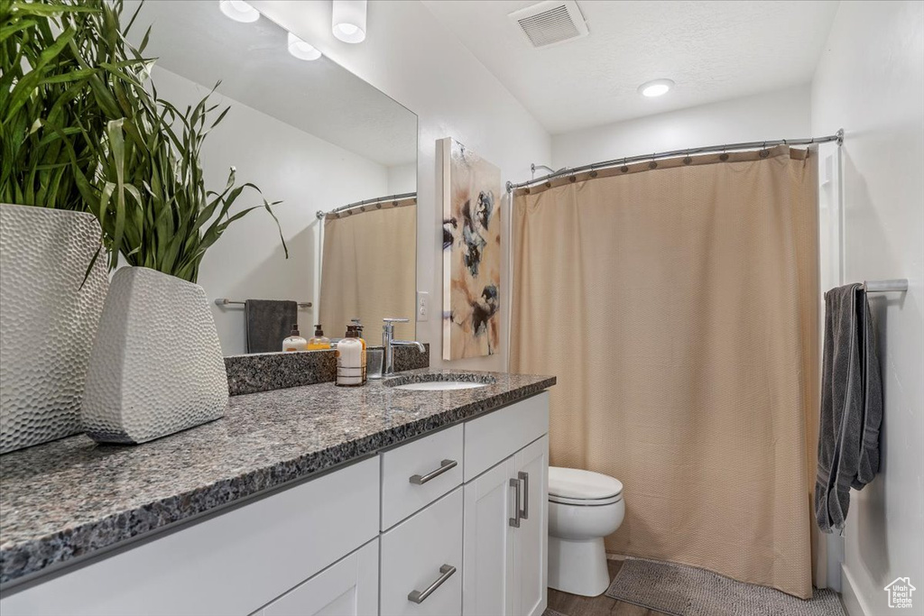 Photo 21 for MLS #2106491 at 2735 S Shoreline Dr