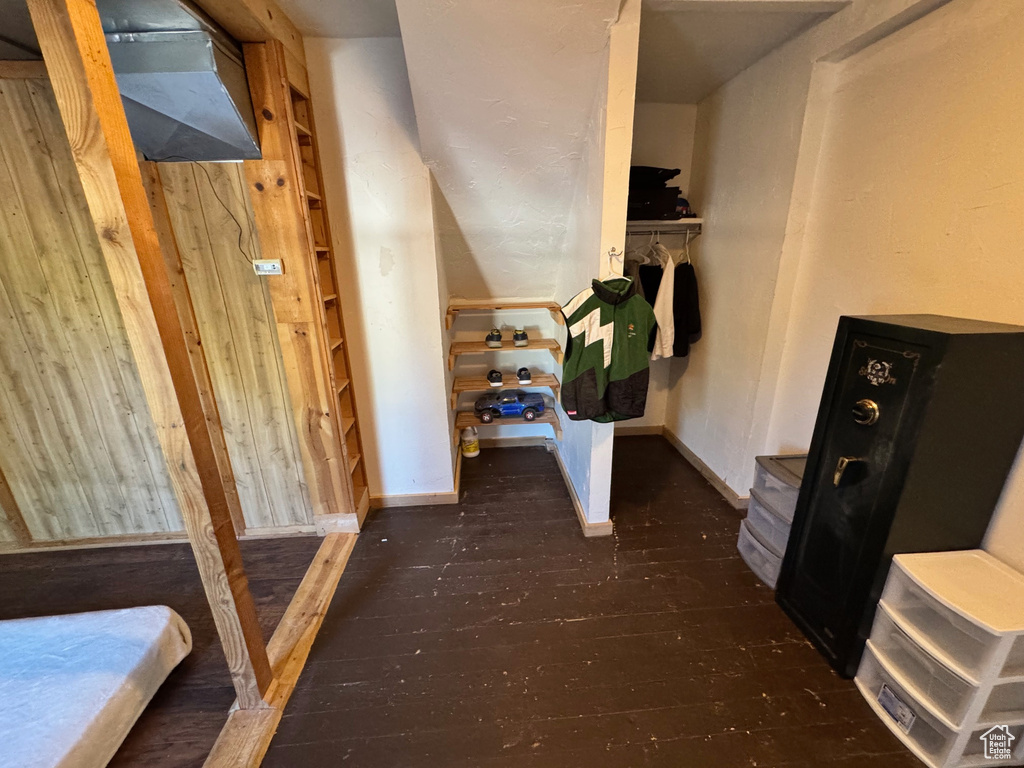 Photo 15 for MLS #2106496 at 66 W 100 South