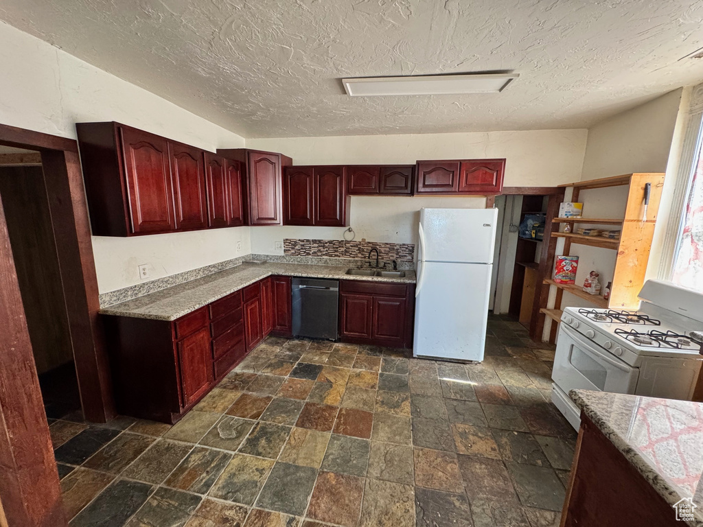 Photo 7 for MLS #2106496 at 66 W 100 South