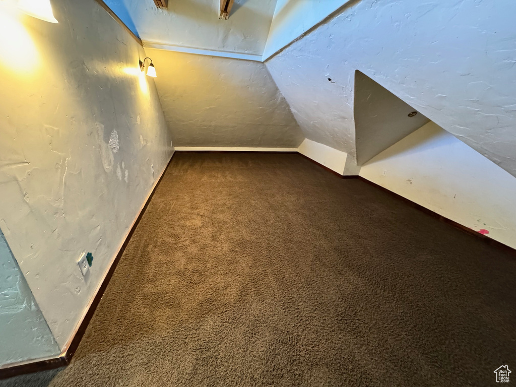Photo 18 for MLS #2106496 at 66 W 100 South