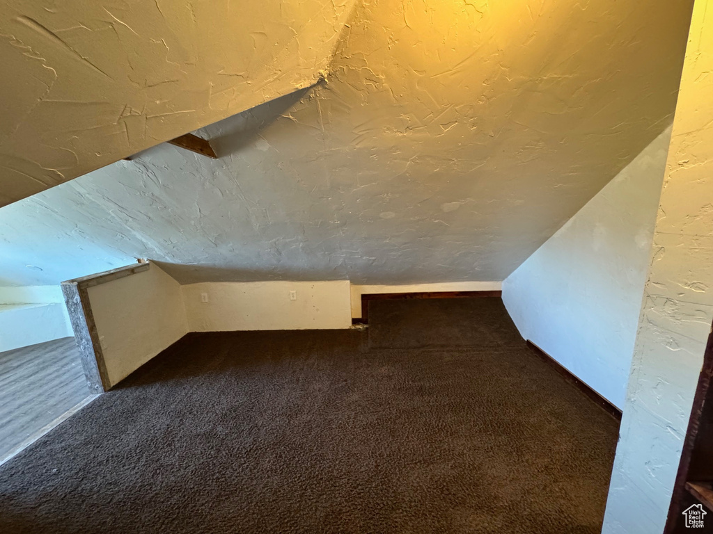 Photo 17 for MLS #2106496 at 66 W 100 South