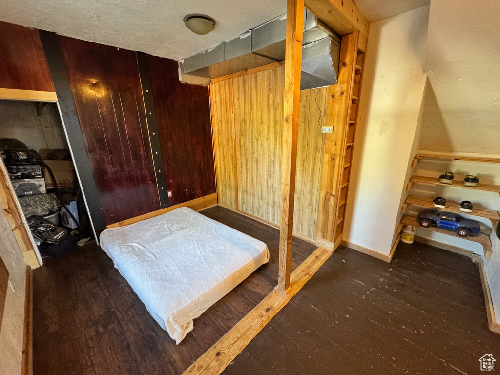 Photo 14 for MLS #2106496 at 66 W 100 South
