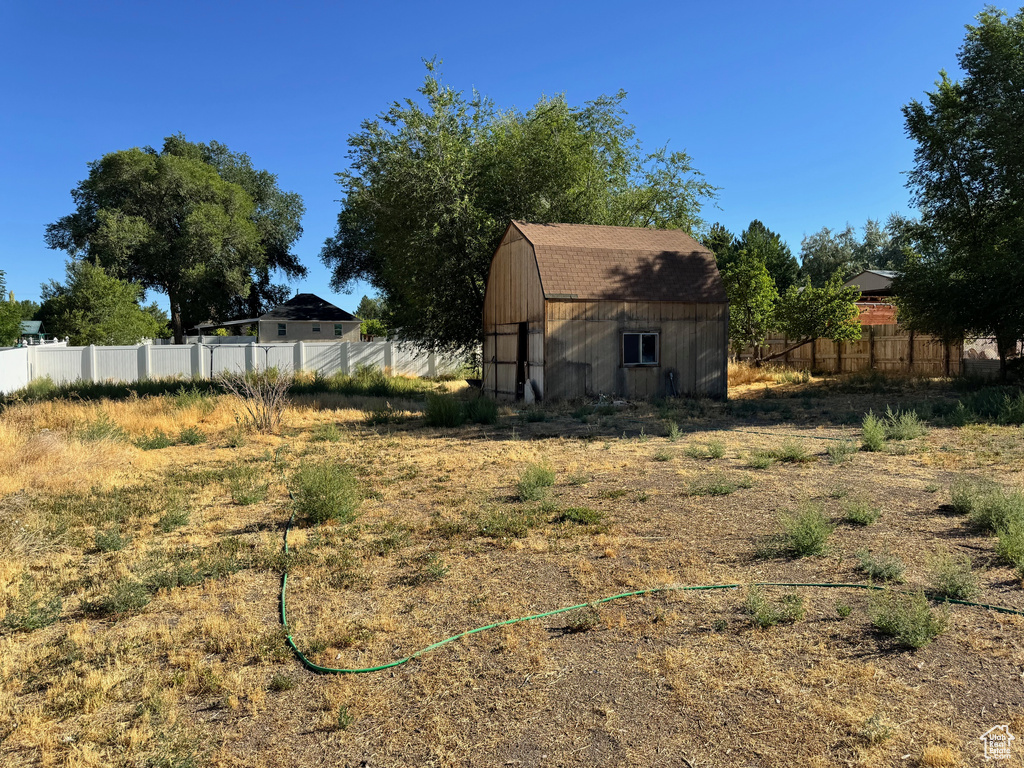 Photo 19 for MLS #2106496 at 66 W 100 South