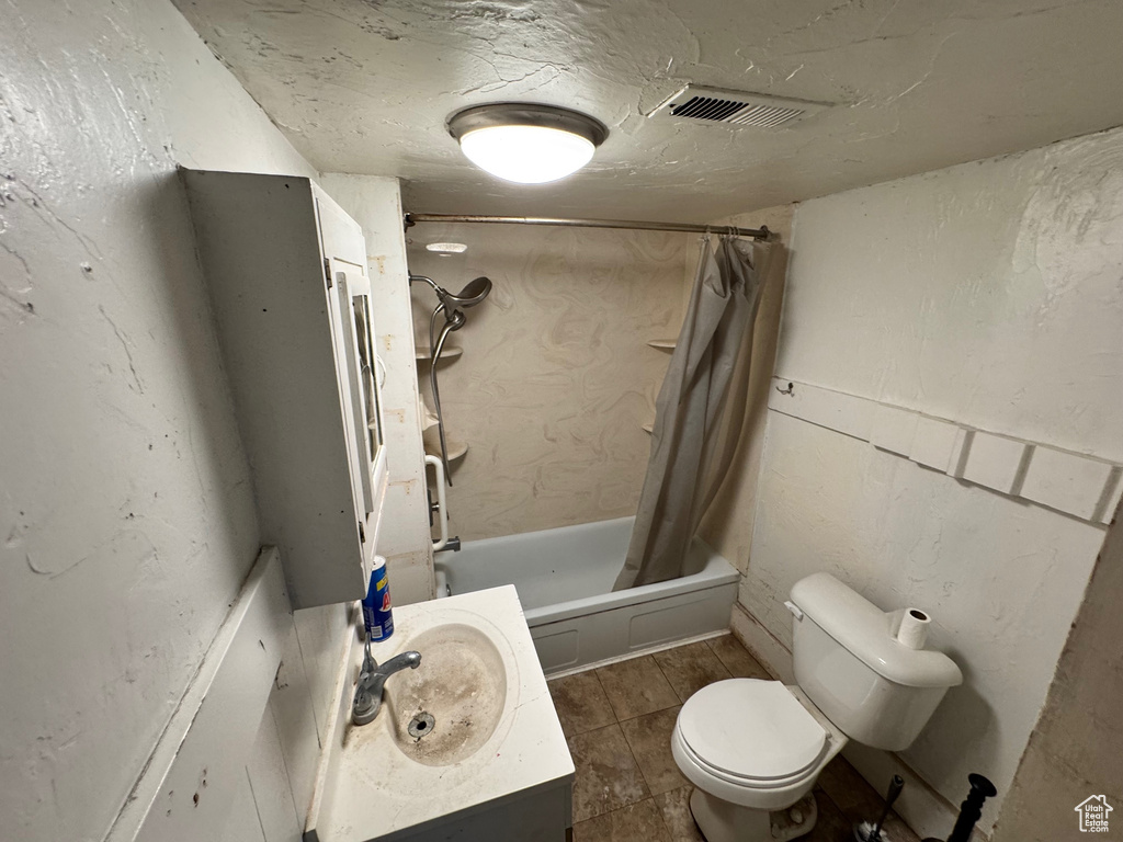 Photo 12 for MLS #2106496 at 66 W 100 South