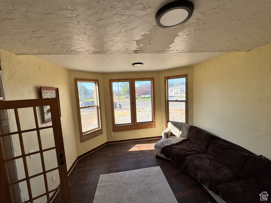 Photo 4 for MLS #2106496 at 66 W 100 South