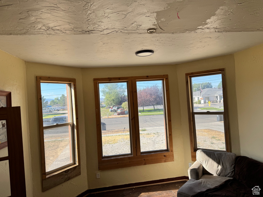 Photo 5 for MLS #2106496 at 66 W 100 South