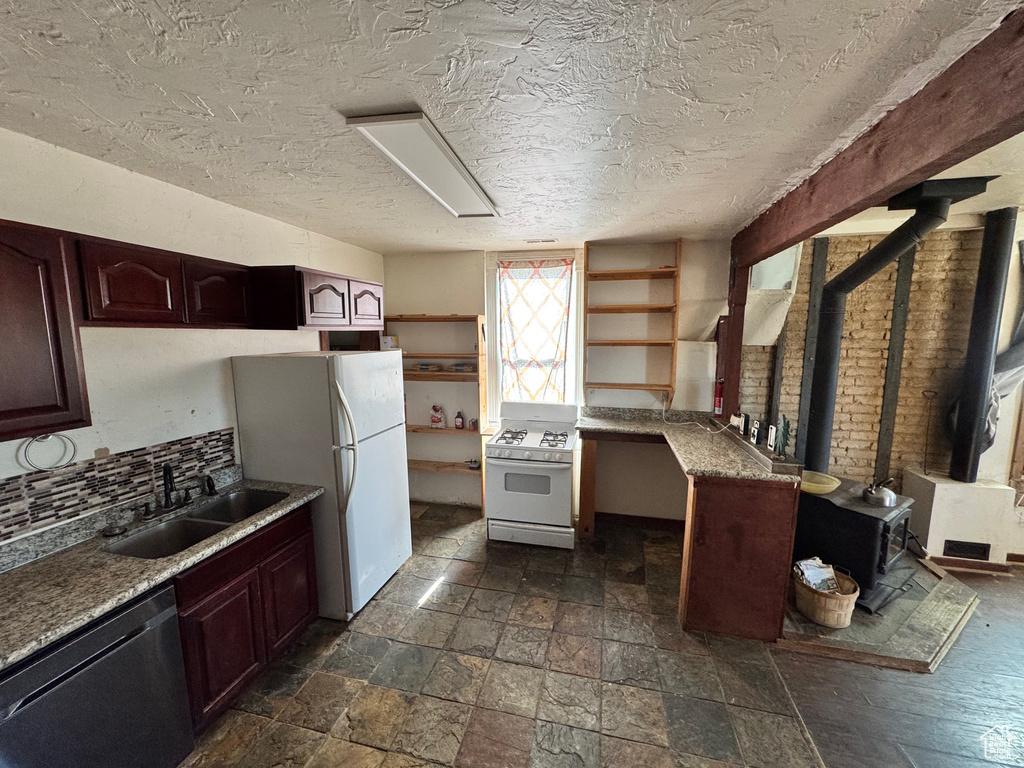 Photo 8 for MLS #2106496 at 66 W 100 South