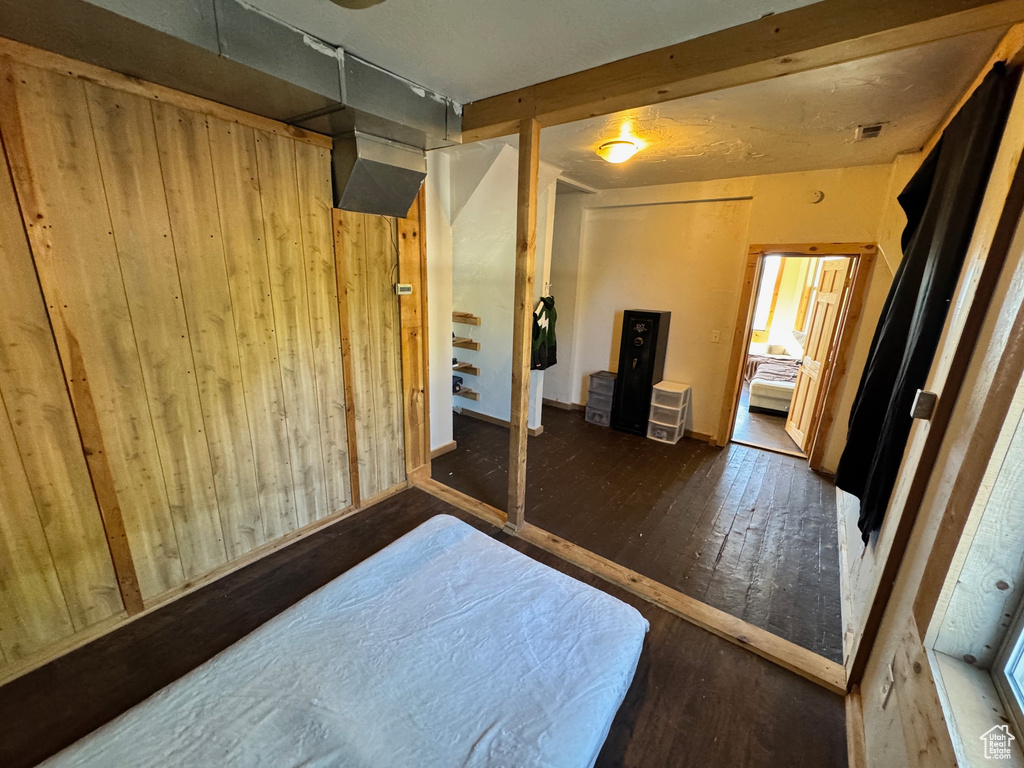 Photo 13 for MLS #2106496 at 66 W 100 South