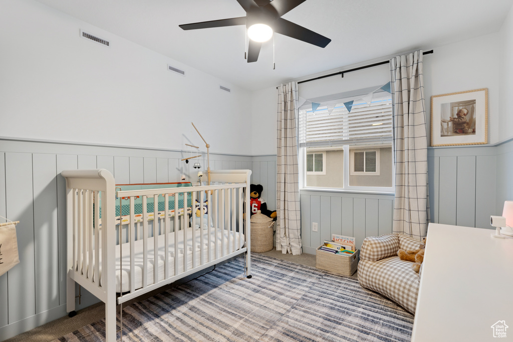 Photo 10 for MLS #2106497 at 2036 W 775 North