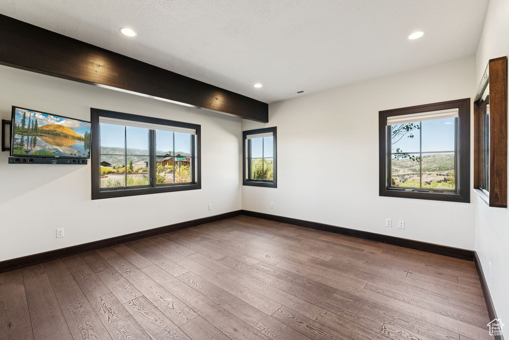 Photo 30 for MLS #2106499 at 10725 N Hideout Trl