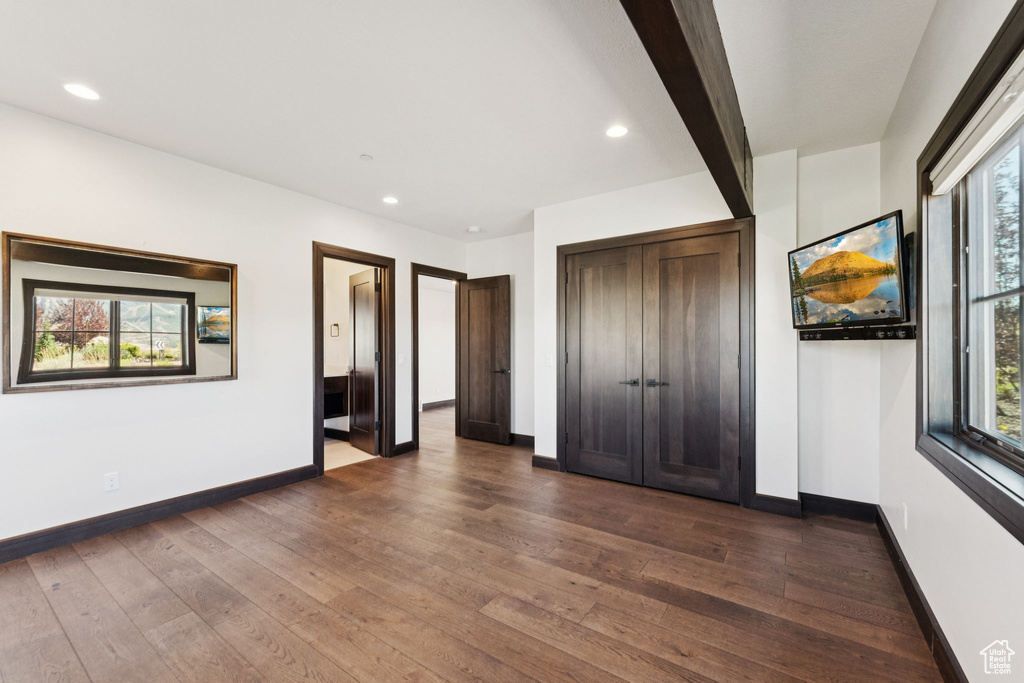 Photo 31 for MLS #2106499 at 10725 N Hideout Trl