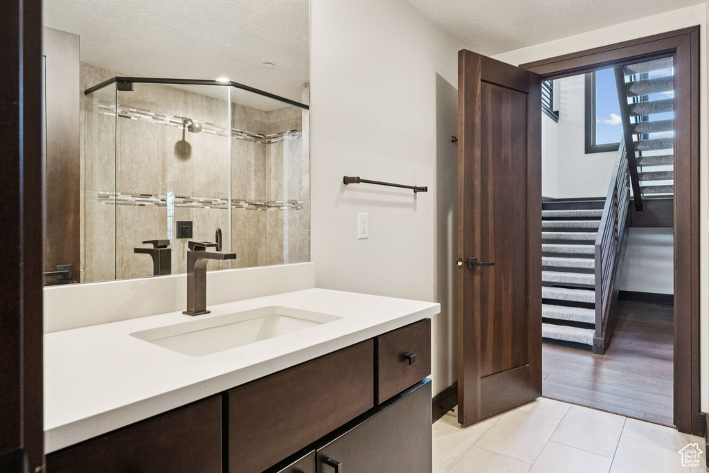 Photo 28 for MLS #2106499 at 10725 N Hideout Trl